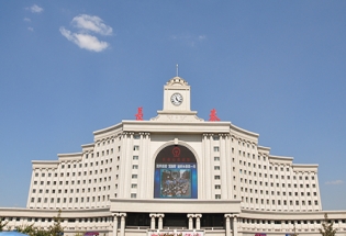 硬汉视频官网在线观看免费家具-長春分公司