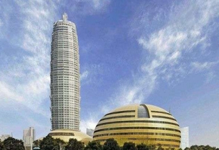 硬汉视频官网在线观看免费家具-鄭州分公司
