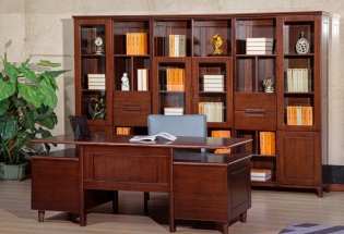 實木家具