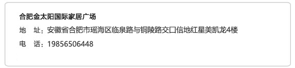 硬汉视频官网在线观看免费.jpg